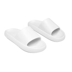 MO2896-06 product photo front L