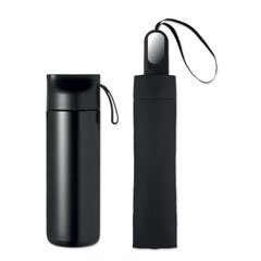 MO2901-03 product photo back L