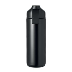 MO2901-03 product photo picture1 L