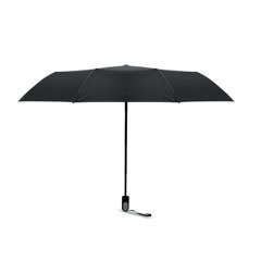 MO2901-03 product photo picture6 L