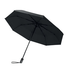 MO2901-03 product photo picture7 L