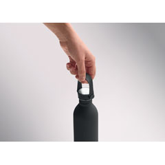 MO2903-03 product photo picture5 L