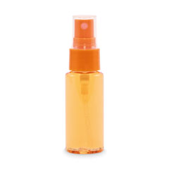 MO2904-29 product photo back L