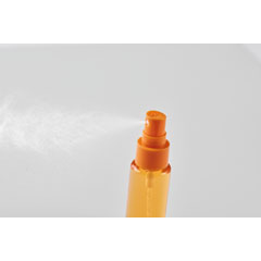 MO2904-29 product photo detail L