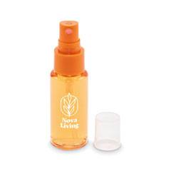 MO2904-29 product photo printed L