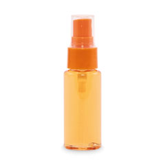 MO2904-29 product photo side L