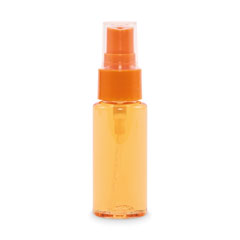 MO2904-29 product photo top L