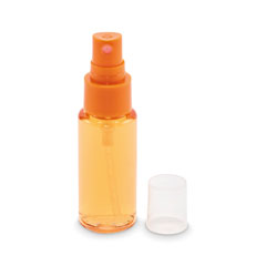 MO2904-29 product photo front L