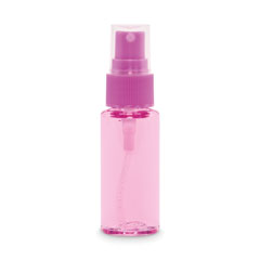 MO2904-31 product photo back L