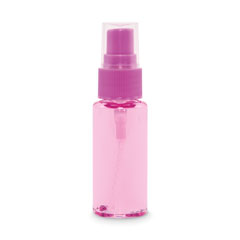 MO2904-31 product photo side L
