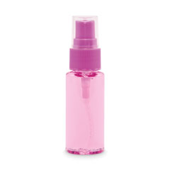 MO2904-31 product photo top L