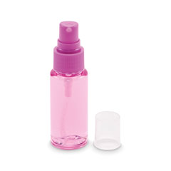 MO2904-31 product photo front L
