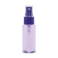 MO2904-32 product photo back L
