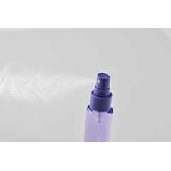 MO2904-32 product photo detail L