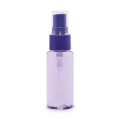 MO2904-32 product photo side L