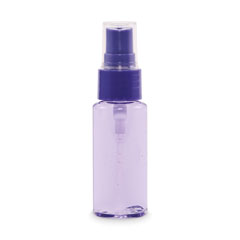 MO2904-32 product photo top L