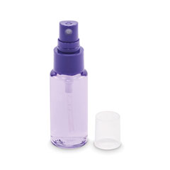 MO2904-32 product photo front L