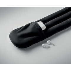 MO2906-03 product photo ambiant L