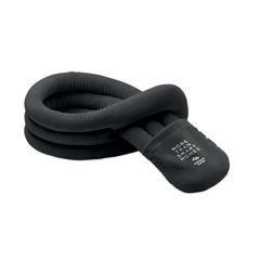 MO2906-03 product photo printed L