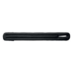 MO2906-03 product photo side L