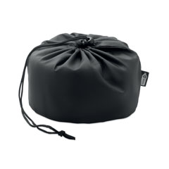 MO2906-03 product photo top L