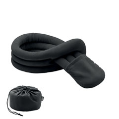 MO2906-03 product photo front L