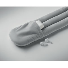 MO2906-07 product photo ambiant L