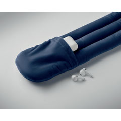 MO2906-85 product photo ambiant L