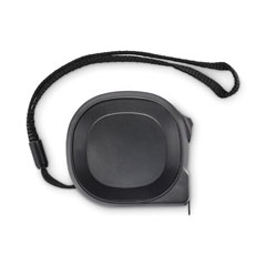 MO2909-03 product photo back L