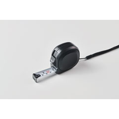 MO2909-03 product photo detail L