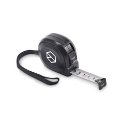 MO2909-03 product photo printed L