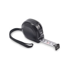 MO2909-03 product photo front L