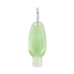 MO2911-24 product photo back L