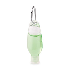 MO2911-24 product photo front L