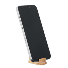 MO2921-13 product photo picture1 L