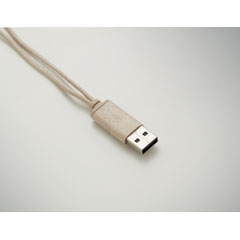 MO2921-13 product photo side L