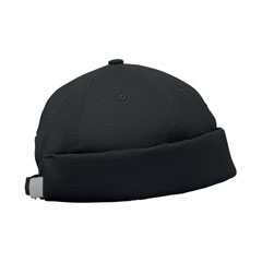 MO2923-03 product photo detail L