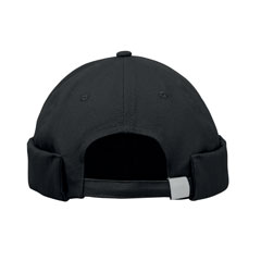 MO2923-03 product photo open L