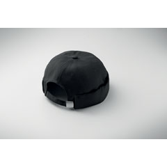 MO2923-03 product photo picture5 L