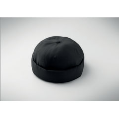 MO2923-03 product photo picture7 L