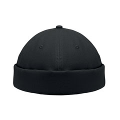 MO2923-03 product photo top L