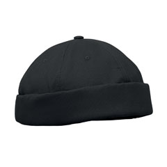 MO2923-03 product photo front L