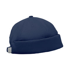 MO2923-04 product photo detail L