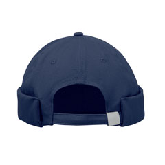 MO2923-04 product photo open L