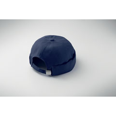 MO2923-04 product photo picture5 L