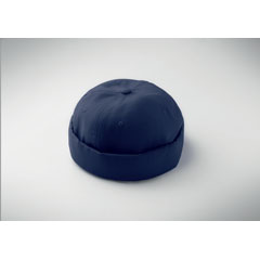 MO2923-04 product photo picture7 L