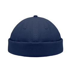 MO2923-04 product photo top L