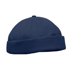 MO2923-04 product photo front L