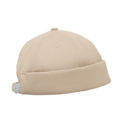 MO2923-13 product photo detail L
