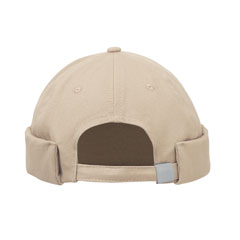 MO2923-13 product photo open L